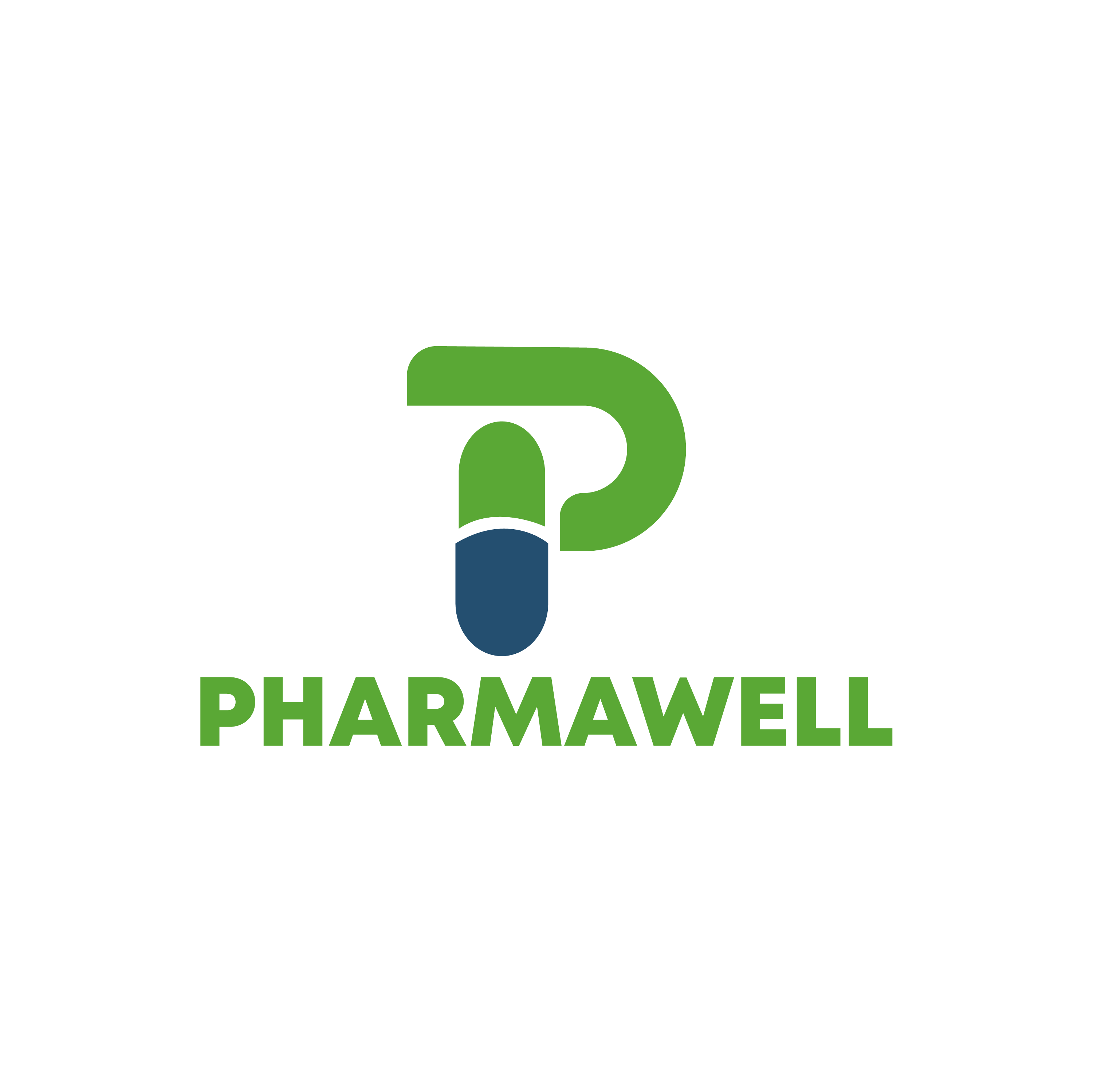 Pharmawell