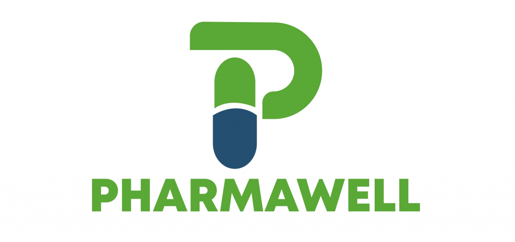 Pharmawell